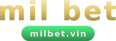 mil bet logo