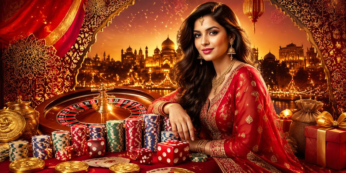mil bet casino app visual
