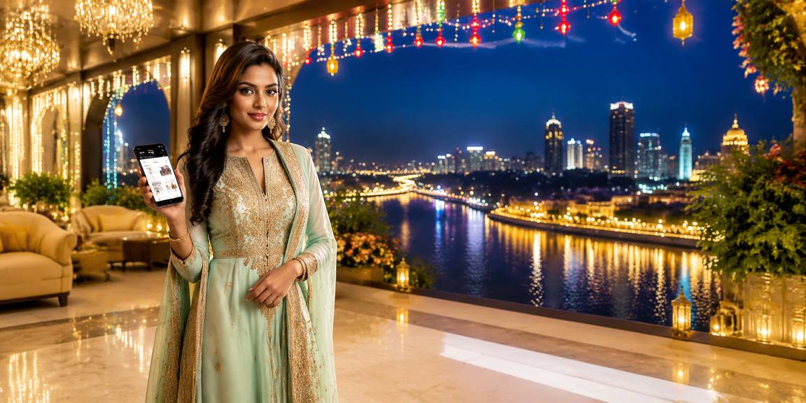 mil bet লাইভ মেগা আগুন ব্লেজ রুলেট