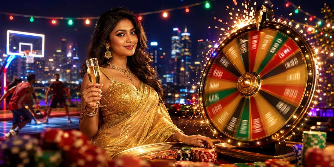 mil bet সেপাক তাকরা বেট