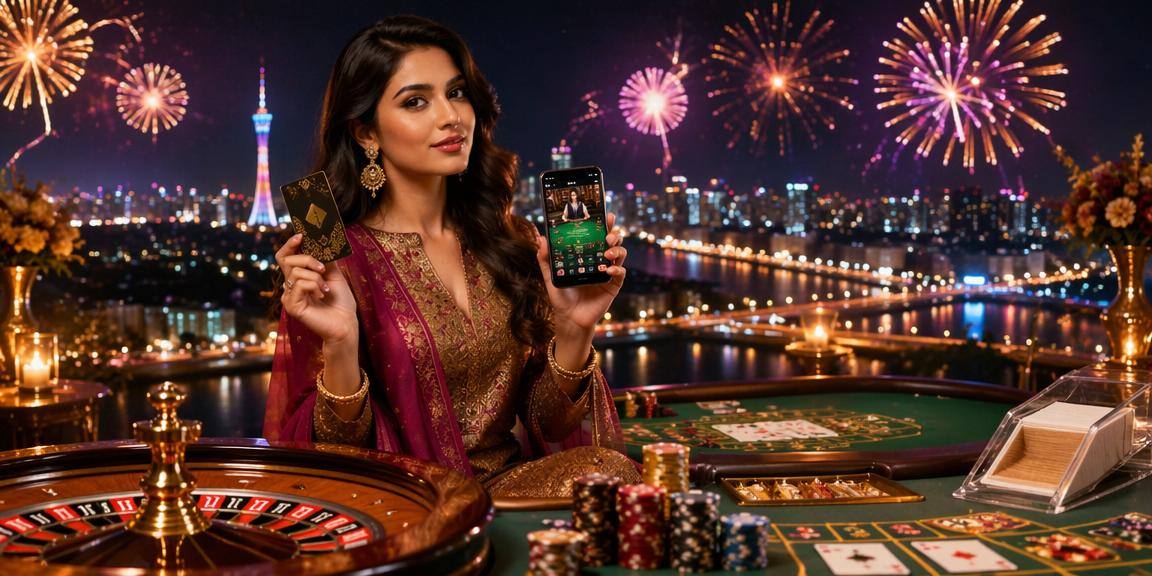 mil bet আপনার তথ্য আমাদের কাছে নিরাপদ