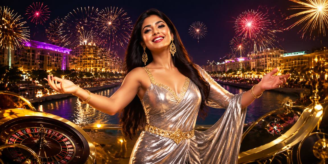mil bet অ্যাপে যা যা পাবেন