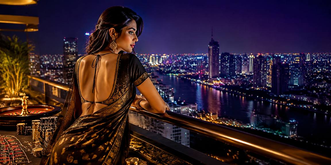 mil bet mil bet ব্যবহারের শর্তাবলী