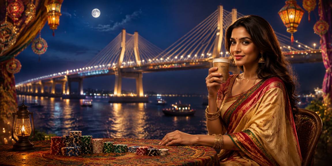 mil bet mil bet — বাংলাদেশের জন্য তৈরি ক্যাসিনো লবি