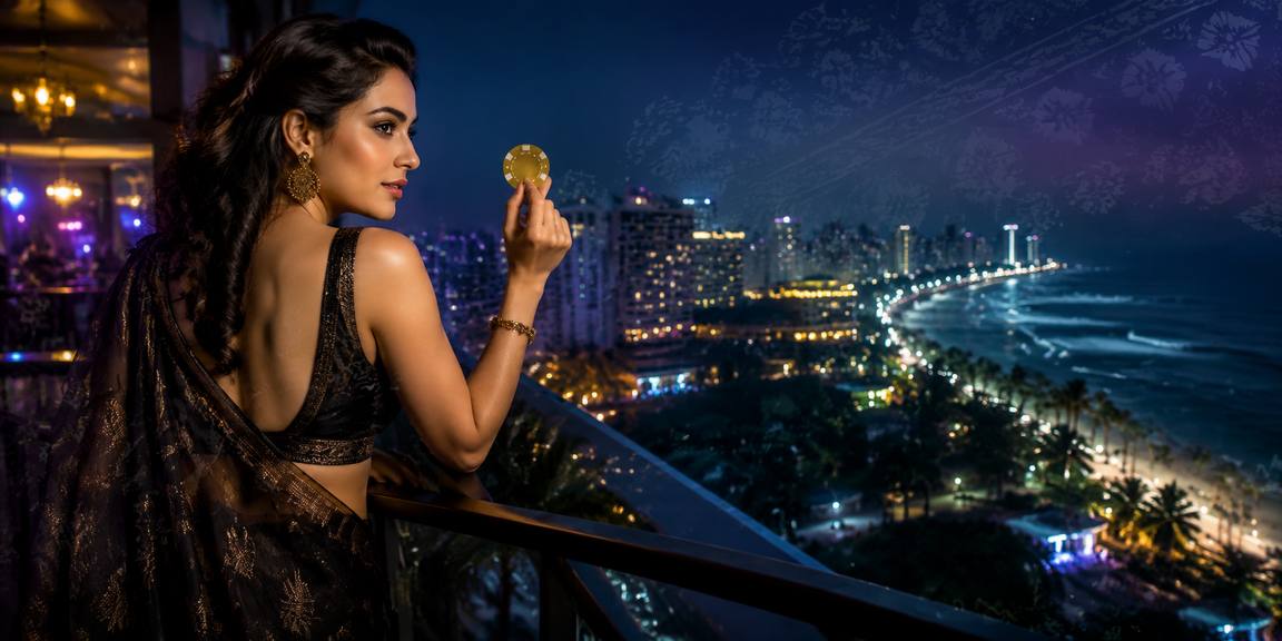 mil bet আমরা কীভাবে কাজ করি